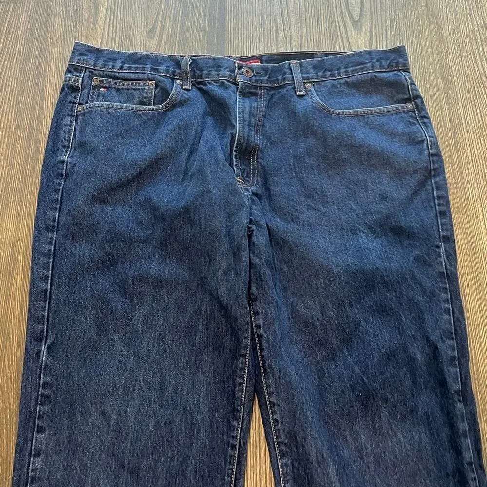 Tommy Hilfiger tommy hilfiger